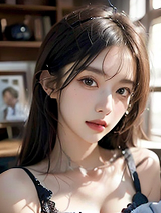 服务升级：知识产权维护与市场动态的交响曲